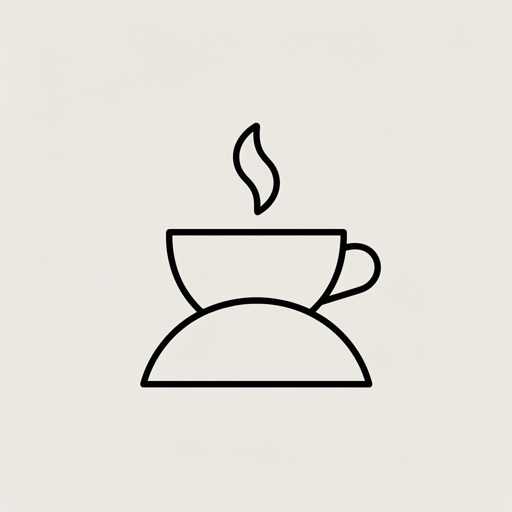 Marchio Wosakome Caffè